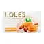 Мило Lole's Almond, 125 г (796486) - мініатюра 1