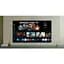 Телевизор Samsung Crystal U8092F 55` LED UHD 4K (UE55U8092F) [151335] - миниатюра 9