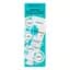 Зеленая маска для лица Revuele Anti-Acne Green Face Mask Cryo Effect, 80 мл - миниатюра 5