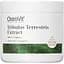 Стимулятор тестостерона OstroVit Vege Tribulus Terrestris Extract, 100 грамм - мініатюра 1
