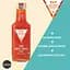 Соус Cottage Delight Thai Sweet Chilli 220 г - мініатюра 5