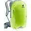 Рюкзак Deuter Race Air 14+3 Citrus (1052-3204423 8403) - мініатюра 1