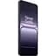 Смартфон Nord CE 5, черный OnePlus teh0026338 - миниатюра 5