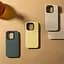 Чохол-накладка Native Union Active Case Slate Green для iPhone 16 Pro (ACTCSE-GRN-NP24P) - мініатюра 8