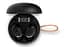 Гарнітура Ergo BS-520 Twins Bubble Black (BS-520K) - мініатюра 10
