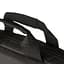 Сумка для ноутбука Grand-X 15.6'' Black (SB-129) - мініатюра 3