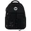 Рюкзак GoPack Education Teens 184 черный Черный (GO26-184L-3) - миниатюра 3