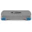 Степ платформа Hop-Sport HS-PP020AS сіро-синя - мініатюра 5