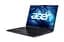 Ноутбук Acer TravelMate TMP416-51 16' WUXGA IPS, Intel i7-1260P, 16GB, F1TB, UMA, Win11P (NX.VUKEU.001) - мініатюра 7