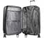 Валіза Heys Vantage (L) Black (15023-0001-30) 930208 - мініатюра 4