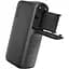 Зарядний пристрій Telesin Storage Charging Box Power Bank для GoPro 5/6/7/8/9/10/11 GP-PB-001 [83515] - мініатюра 4