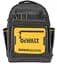 Рюкзак для інструментів DeWalt PRO BACKPACK (DWST60102-1) - мініатюра 2
