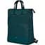 Рюкзак Knomo Harewood Totepack 15 дюймів Deep Pine (KN-119-413-PIN) - мініатюра 2