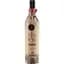 Вино Cricova Pastoral Hartie, красное, сладкое, 0.75 л - миниатюра 1