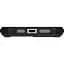 Оригінальний протиударний чохол UAG Plasma XTE MagSafe для iPhone 16 Plus Black 114473114097 - мініатюра 8