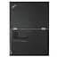 Ноутбук Lenovo ThinkPad X1 Yoga (2nd Gen) (i5-7200U/8/256SSD) - Class A "Б/В" - мініатюра 8