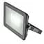 Прожектор Brille вуличний LED вологозахищений IP65 HL-23/50W SMD CW - мініатюра 1