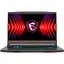 Ноутбук MSI Thin 15 B12V [B12VE-1817XPL] [118840] - мініатюра 1