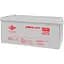 Акумулятор LogicPower GEL 12V/200Ah/2400Wh [4156] [109885] - мініатюра 4