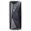 Комп'ютер Hero_531 (GTX 1660 6 Гб, Ryzen 5 1600, DDR4 16 Гб, SSD 240 Гб. HDD 1 ТБ.) - мініатюра 5