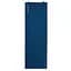 Килимок Therm-A-Rest LuxuryMap R (1004-13278) - мініатюра 1