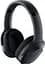 Навушники Razer Barracuda (RZ04-03790100-R3M1) - мініатюра 1