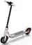 Электросамокат Xiaomi Mi Electric Scooter 3 Grey (BHR5766GL) - миниатюра 6