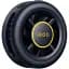 Кулер для смартфона IQOO Cooler Magnetic Black (iRA2335) [147772] - миниатюра 4