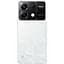 Смартфон Poco X6 8/256Gb Global EU White [100240] - мініатюра 5