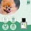 Парфюм Menforsan Junior dog 50 мл - миниатюра 3