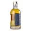 Віскі Hinch Peated Single Malt Irish Whiskey 43% 0.7 л - мініатюра 3
