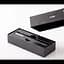Тример для носа та вух Xiaomi NewStar Nose Hair Trimmer Black [HN1/BMQ1101] [68818] - мініатюра 3