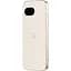 Смартфон Google Pixel 9a 8/128 GB Porcelain JP [138016] - мініатюра 5