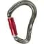 Карабін DMM Big Boa Quicklock - мініатюра 1