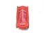 Мікроробот Hexbug Nano Flash Single, червоний (429-6759_red) - мініатюра 1