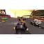 Гра Nickelodeon Kart Racers (англійська версія) (Nintendo Switch) - мініатюра 5