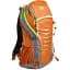 Рюкзак Skif Outdoor Seagle 45 Orange - мініатюра 1