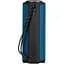 Акустична система 2E SoundXTube Plus TWS, MP3, Wireless, Waterproof Blue - мініатюра 1