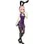 Фигурка Furyu Re: Zero Ram Жизнь в альтернативном мире Рам 33 см (FR RZ R 33) - миниатюра 1