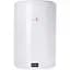 Бойлер Bandini Water Heaters SE 80 (SE0080C5VR337) [140052] - мініатюра 1