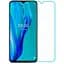 Захисне скло DK Full Glue для Tecno Spark 8C KG5n 011883 clear - мініатюра 1