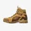 Черевики Garmont T4 Tour GTX Regular 43 Coyote Brown (1053-002441-UK.9) - мініатюра 6