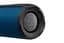 Акустическая система SoundXTube Plus TWS, MP3, Wireless, Waterproof Blue 2E teh0012976 - миниатюра 6