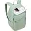 Рюкзак Thule Exeo Backpack 28L Basil Green (3204783) [107489] - мініатюра 9