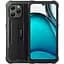 Смартфон Blackview BV5300 Plus 8/128Gb Black (Global) - мініатюра 1