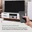 Підсилювач цифровий Auna AMP-218 BT Digital Surround Amplifier (10036138) - мініатюра 6