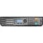 МФУ Kyocera Ecosys MA2100cfx [110C0B3NL0] [103615] - миниатюра 7