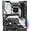 ASRock B650 PRO RS (AM5/B650, 4*DDR5, 3xPCIex16, HDMI/DP, 4xSATA,3xM.2, 2.5GLan, 7.1ch, ATX) - мініатюра 3