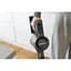 Пылесос Gorenje (SVC222480AA) - миниатюра 10