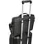 Сумка Thule Subterra Attache TSA313 для MacBook Air Pro 13" Dark Shadow - мініатюра 8